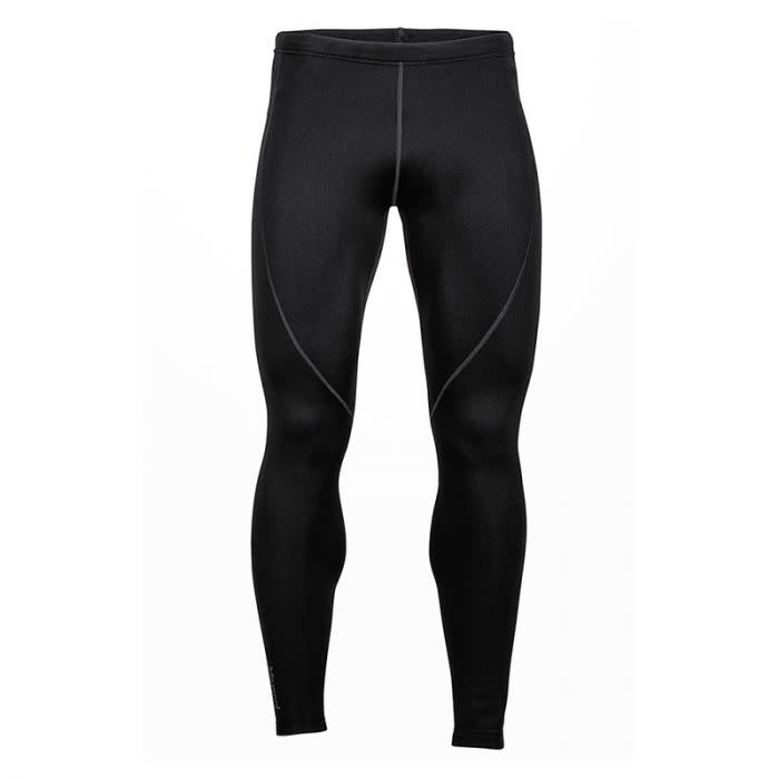 Marmot Collants Stretch Fleece Pants pour homme