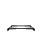 Thule Porte-planche Thule Board Shuttle