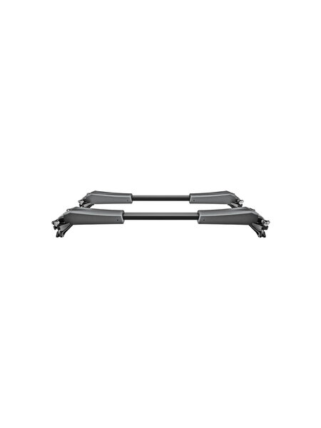 Thule Porte-planche Thule Board Shuttle