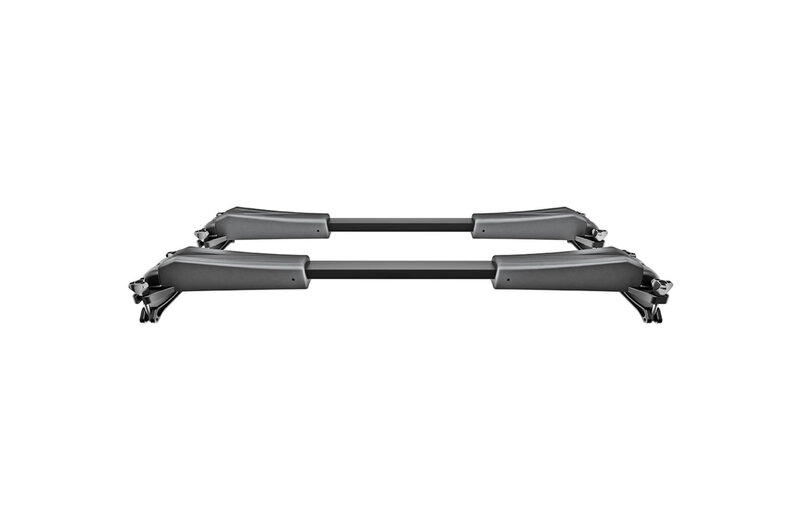 Thule Porte-planche Thule Board Shuttle