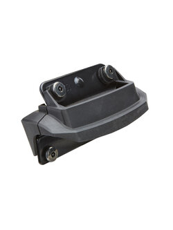 Thule Fit kit Thule