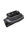 Thule Fit kit Thule