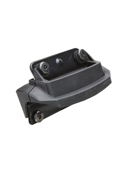 Thule Fit kit Thule