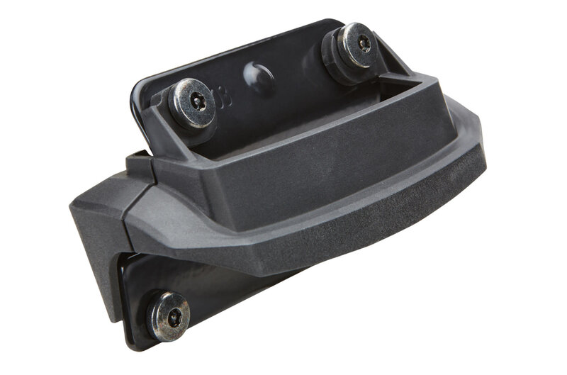 Fit kit Thule Maikan Aventure