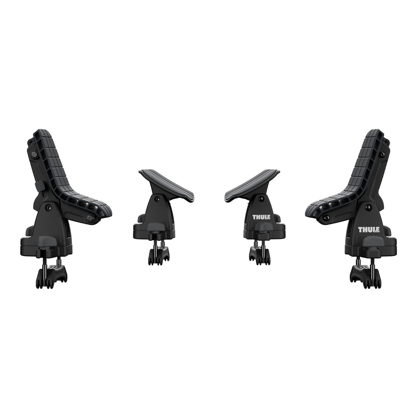 Thule Support à kayak DockGlide 896
