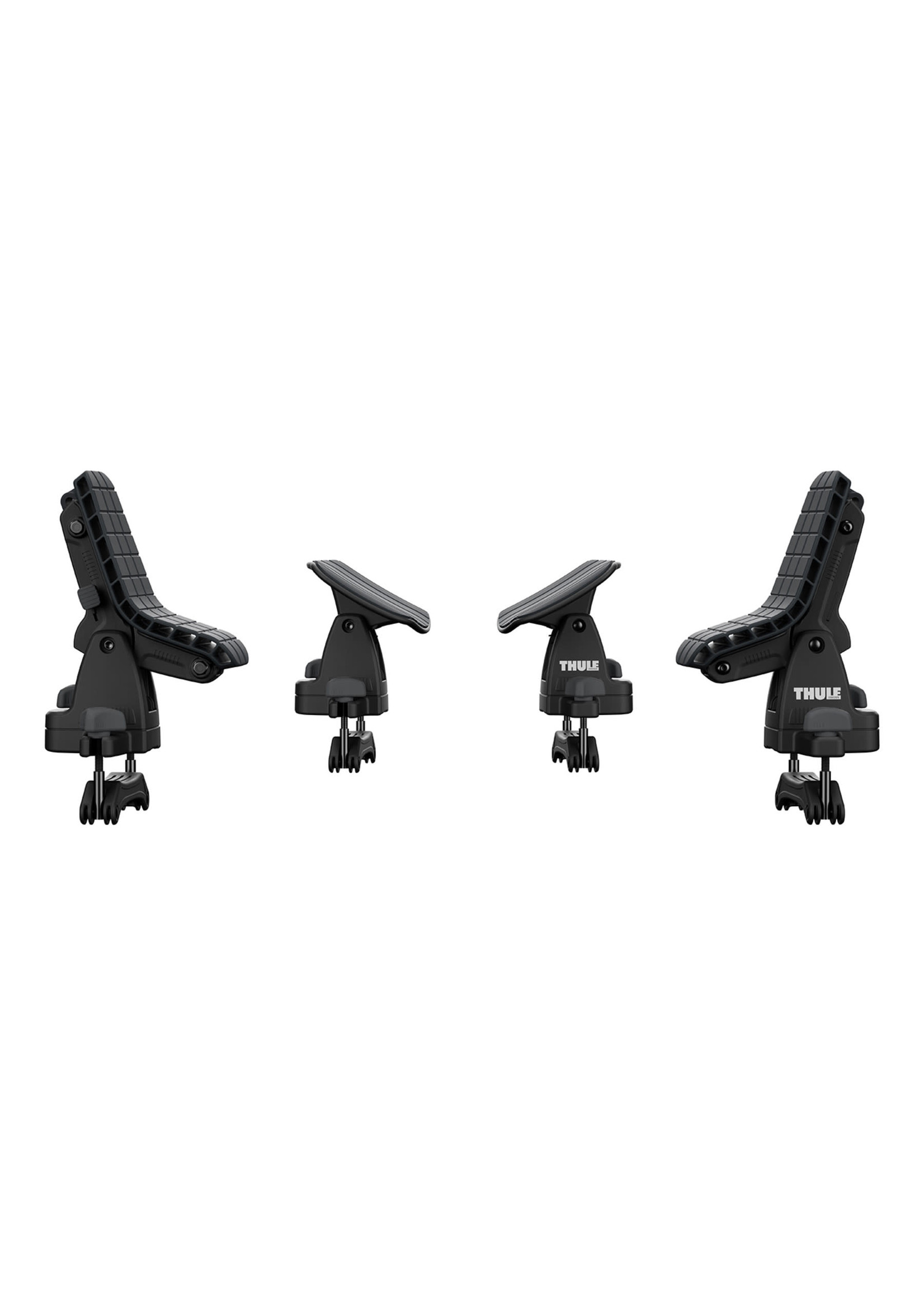 Thule Support à kayak DockGlide 896