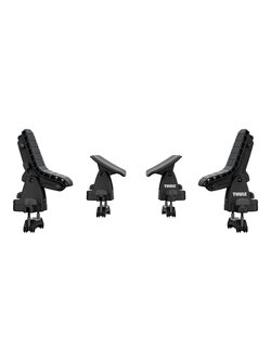 Thule Support à kayak DockGlide 896
