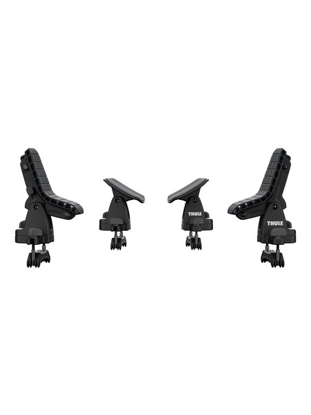 Thule Support à kayak DockGlide 896