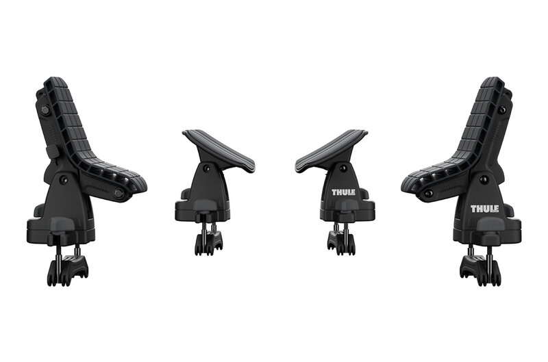 Thule Support à kayak DockGlide 896