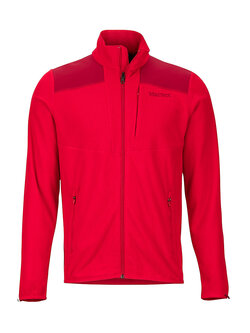 Marmot Manteau Reactor Jacket pour hommes