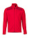 Marmot Manteau Reactor Jacket pour hommes