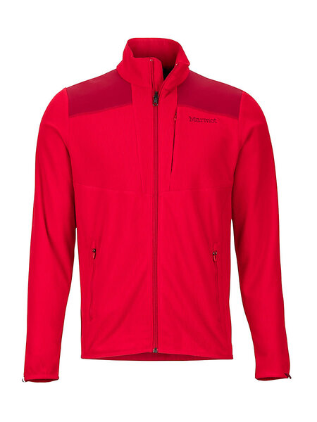 Marmot Manteau Reactor Jacket pour hommes