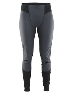 Craft Combines Active Extreme Pant pour femmes Noir Large