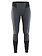 Craft Combines Active Extreme Pant pour femmes Noir Large