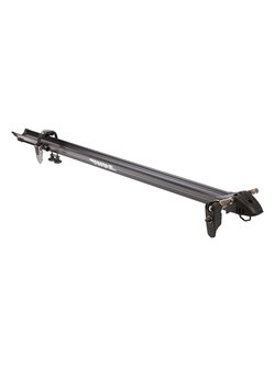Thule Support à vélo Prologue 516XT