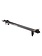 Thule Support à vélo Prologue 516XT