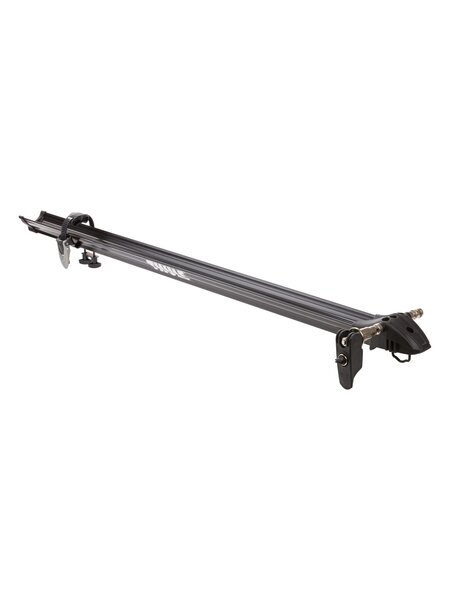 Thule Support à vélo Prologue 516XT