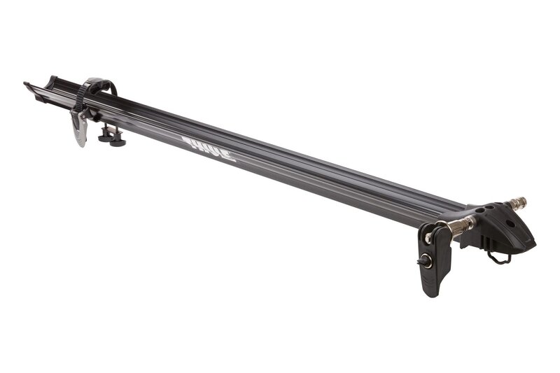 Thule Support à vélo Prologue 516XT