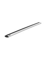 Thule Wingbar Evo (Barres de toit)