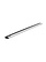 Thule Wingbar Evo (Barres de toit)