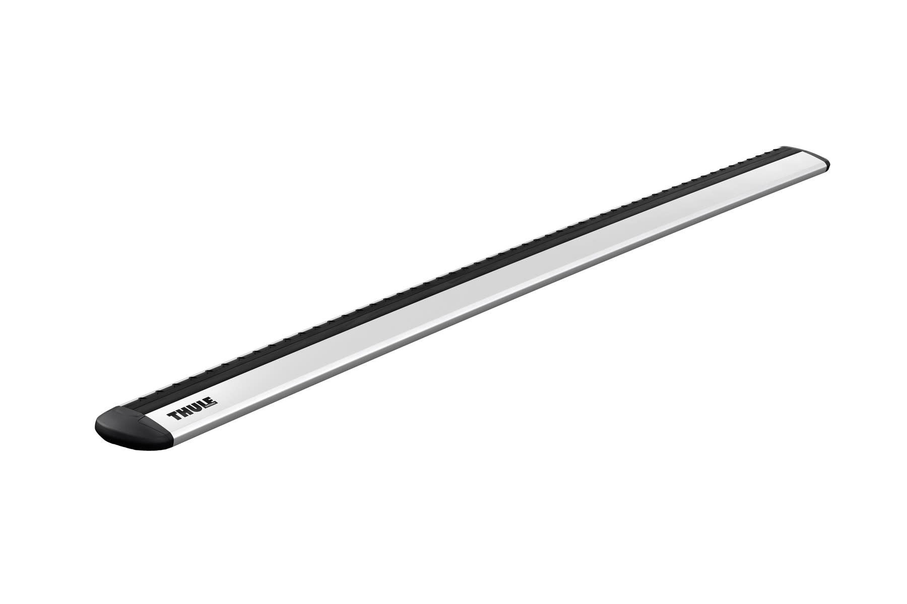 Thule Wingbar Evo (Barres de toit)