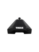 Thule Evo Clamp