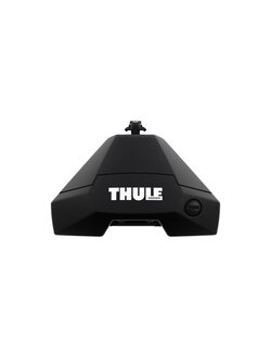 Thule Evo Clamp