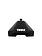 Thule Evo Clamp