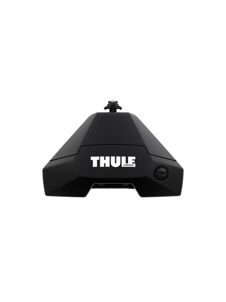 Thule Evo Clamp