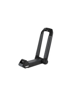 Thule Support à kayak Hull-a-Port Aero 849000