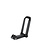 Thule Support à kayak Hull-a-Port Aero 849000