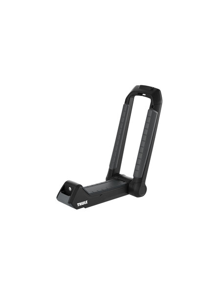 Thule Support à kayak Hull-a-Port Aero 849000