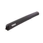 Thule Porte-planche Surf Pad