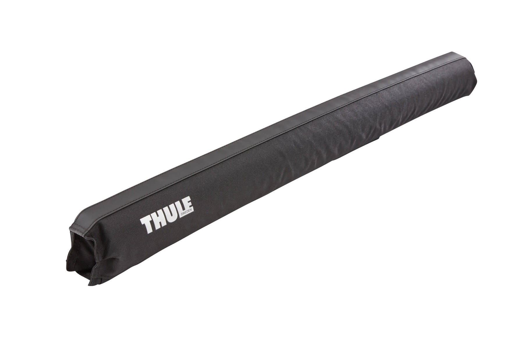 Thule Porte-planche Surf Pad