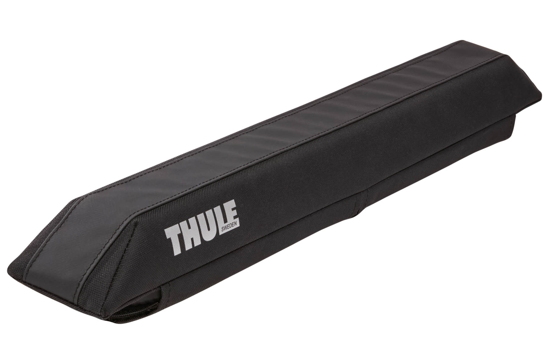 Thule Porte-planche Surf Pad