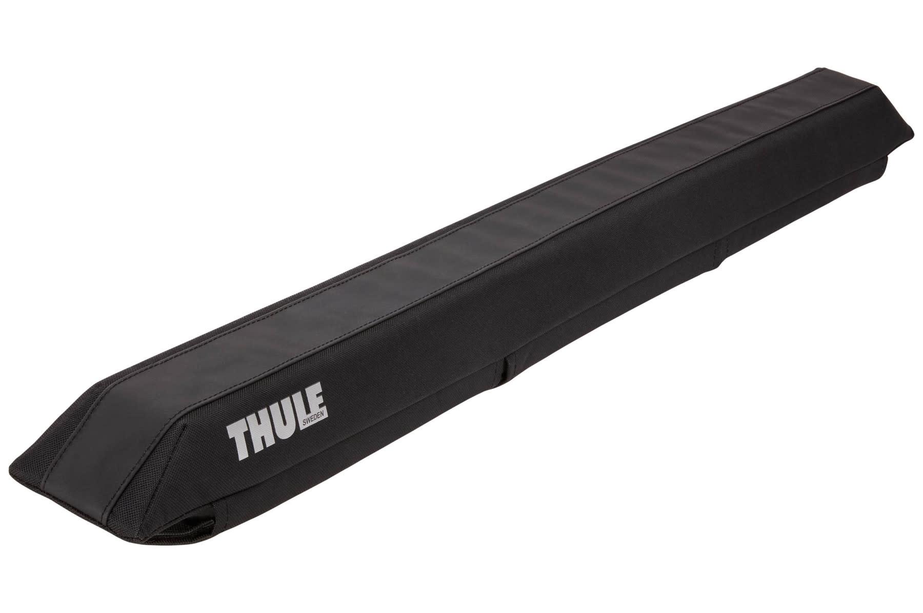 Thule Porte-planche Surf Pad
