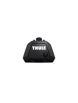 Thule Pieds Evo Raised Rail 710405