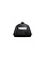 Thule Pieds Evo Raised Rail 710405