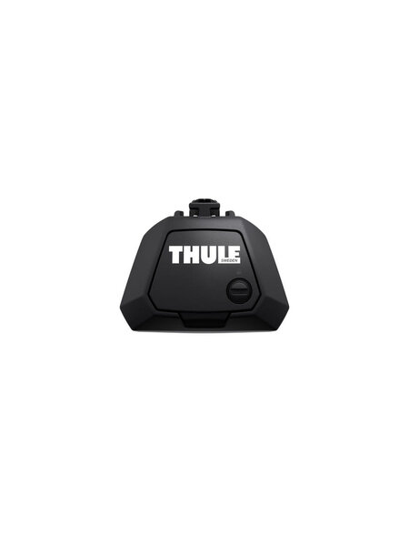 Thule Pieds Evo Raised Rail 710405