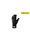 One Way Gants Tobuk-9 8