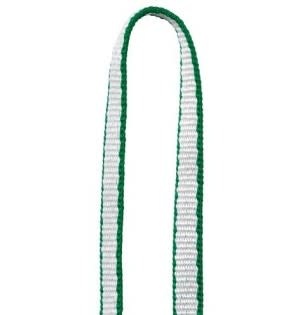 Petzl Sangle St’Anneau