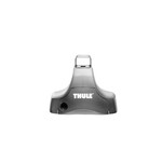 Thule Pieds Traverse foot pack 480