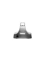 Thule Pieds Traverse foot pack 480