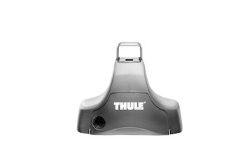 Thule Pieds Traverse foot pack 480