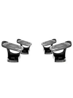 Thule Support pour kayak Top Deck avec QuickDraw