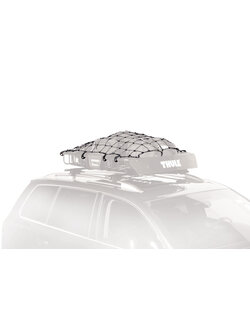 Thule Filet Stretch Cargo Net