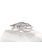 Thule Filet Stretch Cargo Net