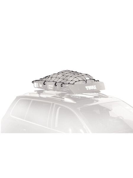 Thule Filet Stretch Cargo Net