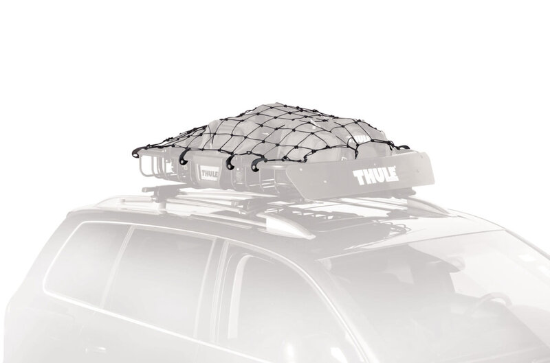 Thule Filet Stretch Cargo Net