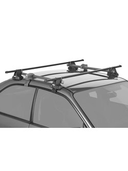 Thule Adapteur pour toits courts Short Roof Adapter 774